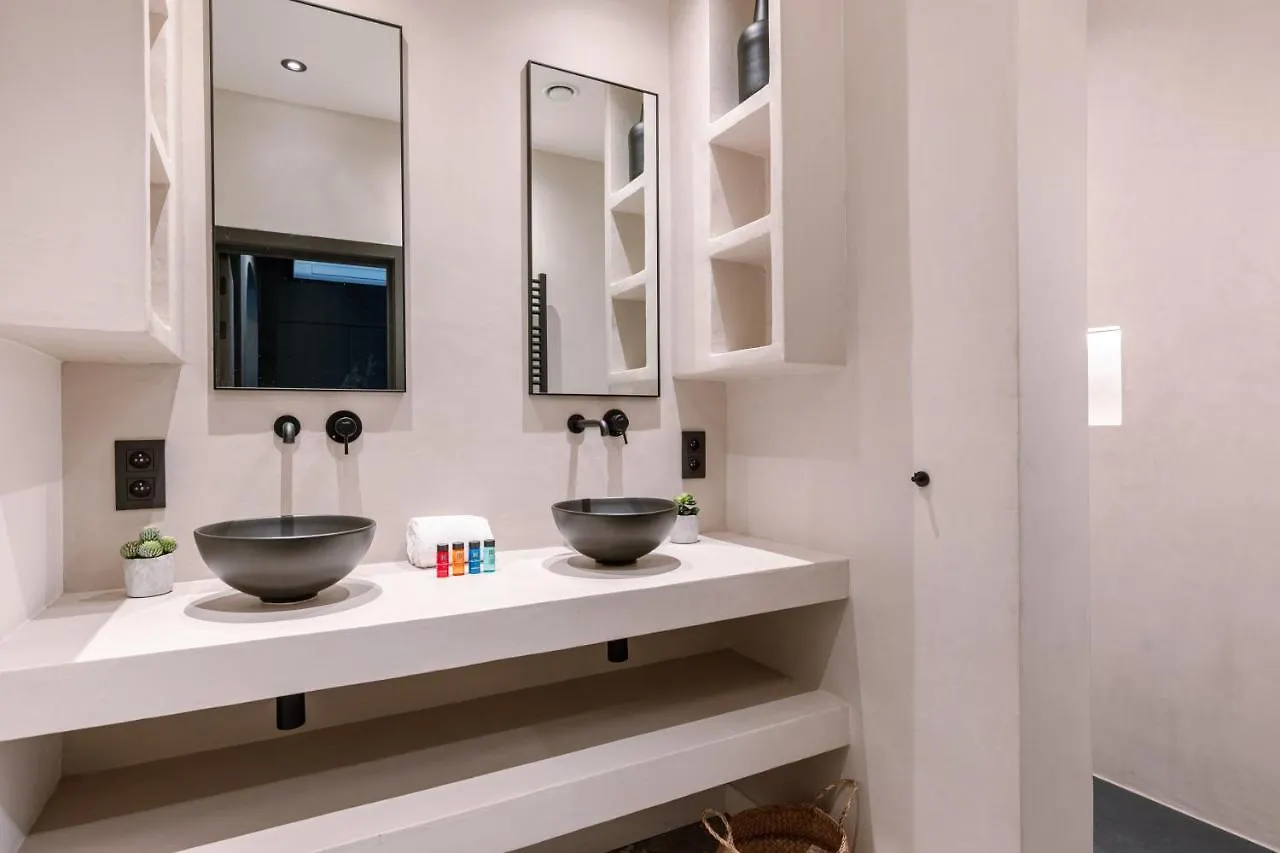 Beautiful Apartment For 6 Persons On Top Location In Gent Belgium